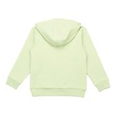 Avocado 13 sweatshirt